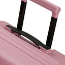 American Tourister Dashpop - 4-Rollen-Trolley 77 cm erw. (pink) - Ansicht 8