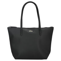 Lacoste L. 12.12 Concept - Shopper S 24.5 cm (black)