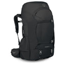 Osprey Fairview Trek 55 - Reiserucksack 71 cm (black)