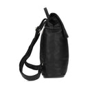 zwei Mademoiselle MR13 - Rucksack 35 cm (black (NOI)) - Ansicht 4