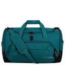 Travelite Kick Off - Reisetasche 50 cm M (petrol) - Ansicht 2