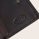 The Chesterfield Brand Lancaster - Kreditkartenetui 6cc 10.5 cm RFID (brown) - Ansicht 7