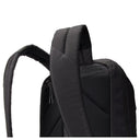 Thule Lithos 20 - Rucksack 15.6" 44 cm (black) - Ansicht 8