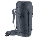 Deuter Guide 44+6 - Wanderrucksack 73 cm (black) - Ansicht 10