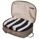 Thule Compression Packing Cube Medium - Packsack 36 cm (gentle beige) - Ansicht 3