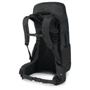 Osprey Farpoint Trek 55 - Reiserucksack 74 cm (black) - Ansicht 2