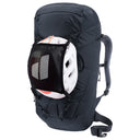 Deuter Guide Lite 22 SL - Women's Wanderrucksack 53 cm (black) - Ansicht 9