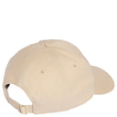 adidas Linear EMB - Cap (crli/white) - Ansicht 2