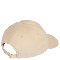 adidas Linear EMB - Cap (crli/white) - Ansicht 2
