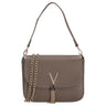 Valentino Bags Divina - Schultertasche 23 cm (taupe)