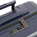 TITAN X-Ray - 4-Rollen-Trolley 72 cm (blau) - Ansicht 8