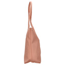 Lacoste L. 12.12 Concept - Shopper L 34 cm (miami) - Ansicht 3