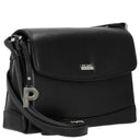 Picard Really - Umhängetasche 22 cm (schwarz) - Ansicht 5