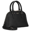 Lacoste Bugatti Bag S - Umhängetasche 28 cm (noir) - Ansicht 5