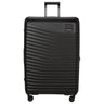 Samsonite Intuo - 4-Rollen-Trolley XL 81 cm erw. (black)