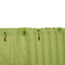 Exped Ultra 6.5R Duo LW - Isomatte 197 cm (lime) - Ansicht 5