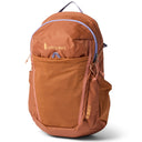 Cotopaxi Elqui 18L Backpack - Rucksack 45 cm (whiskey)