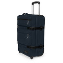 Eastpak Transit'r Plus 42L - Rollenreisetasche S 55 cm (tarp navy) - Ansicht 3