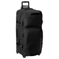 Eagle Creek ORV Trunk 140L - Rollenreisetasche 91.5 cm (black) - Ansicht 2