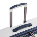 Delsey Paris Cadence - 4-Rollen-Trolley XL 82 cm erw. - Ansicht 6