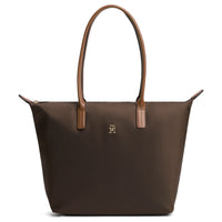 fondant brown