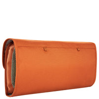 Tatonka Travelcare - Kulturbeutel 32 cm (red earth) - Ansicht 3