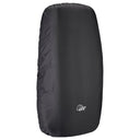 Lowe Alpine Raincover - Regenhülle (Farbe)