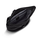 Johnny Urban Luca Small - Rolltop Backpack 36 cm (black) - Ansicht 8