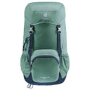 Deuter Hiking Zugspitze 24 - Wanderrucksack 54 cm (seagreen-ink) - Ansicht 8