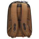 Filson Dryden - Rucksack 16" 46 cm (whiskey) - Ansicht 4