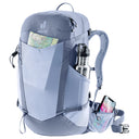 Deuter Futura 25 SL - Wanderrucksack 52 cm (polar-bluejay) - Ansicht 6