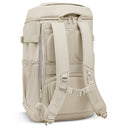 Johnny Urban Kian Large - Backpack 55 cm (sand) - Ansicht 7