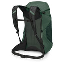 Osprey Hikelite LT 30 - Wanderrucksack 55 cm (tundra green) - Ansicht 3