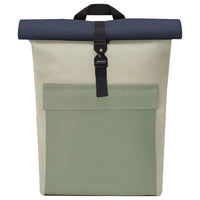 pastel green - sage
