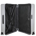 Porsche Design Voyager - 4-Rollen-Trolley L 78 cm (silver) - Ansicht 6