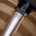 Samsonite Lite-Shock - 4-Rollen-Kabinentrolley S 55 cm (sand) - Ansicht 8