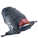 Deuter Futura 32 - Wanderrucksack 66 cm (black) - Ansicht 7