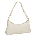 HUGO Ilary - Schultertasche 27 cm (natural) - Ansicht 5