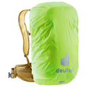 Deuter Compact 14+3 - Fahrradrucksack 48 cm (savanna-dune) - Ansicht 8