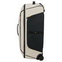 Samsonite Paradiver Light - Rollenreisetasche 79 cm (sand) - Ansicht 3