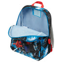 Samsonite Daydream Disney Marvel - Kinderrucksack 36 cm (spiderman mystery) - Ansicht 6