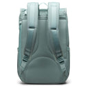 Herschel Little America Mid-Volume - Rucksack 13" 40.5 cm (trellis) - Ansicht 3