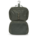 Eastpak selection Road Kit - Kulturbeutel 23.5 cm (monotone khaki) - Ansicht 4