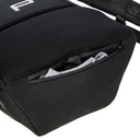 Porsche Design Urban Eco - Rucksack 15" S 41 cm (black) - Ansicht 8