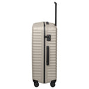 TITAN UPGRADE - 4-Rollen-Trolley 75 cm (moonstone grey) - Ansicht 3