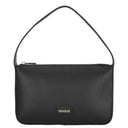 HUGO Orin Hobo - Henkeltasche 28 cm (black)