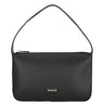HUGO Orin Hobo - Henkeltasche 28 cm (black)