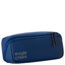 Eagle Creek Pack-It - Kulturbeutel 24 cm (atlantic blue) - Ansicht 2