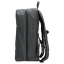 Mandarina Duck MD20 - Reiserucksack 40 cm (steel) - Ansicht 3