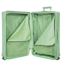 Brics Positano - 4-Rollen-Trolley L 78 cm erw. (salbei) - Ansicht 6